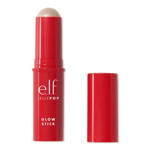 e.l.f. CosmeticsJelly Pop Glow Stick | Ulta