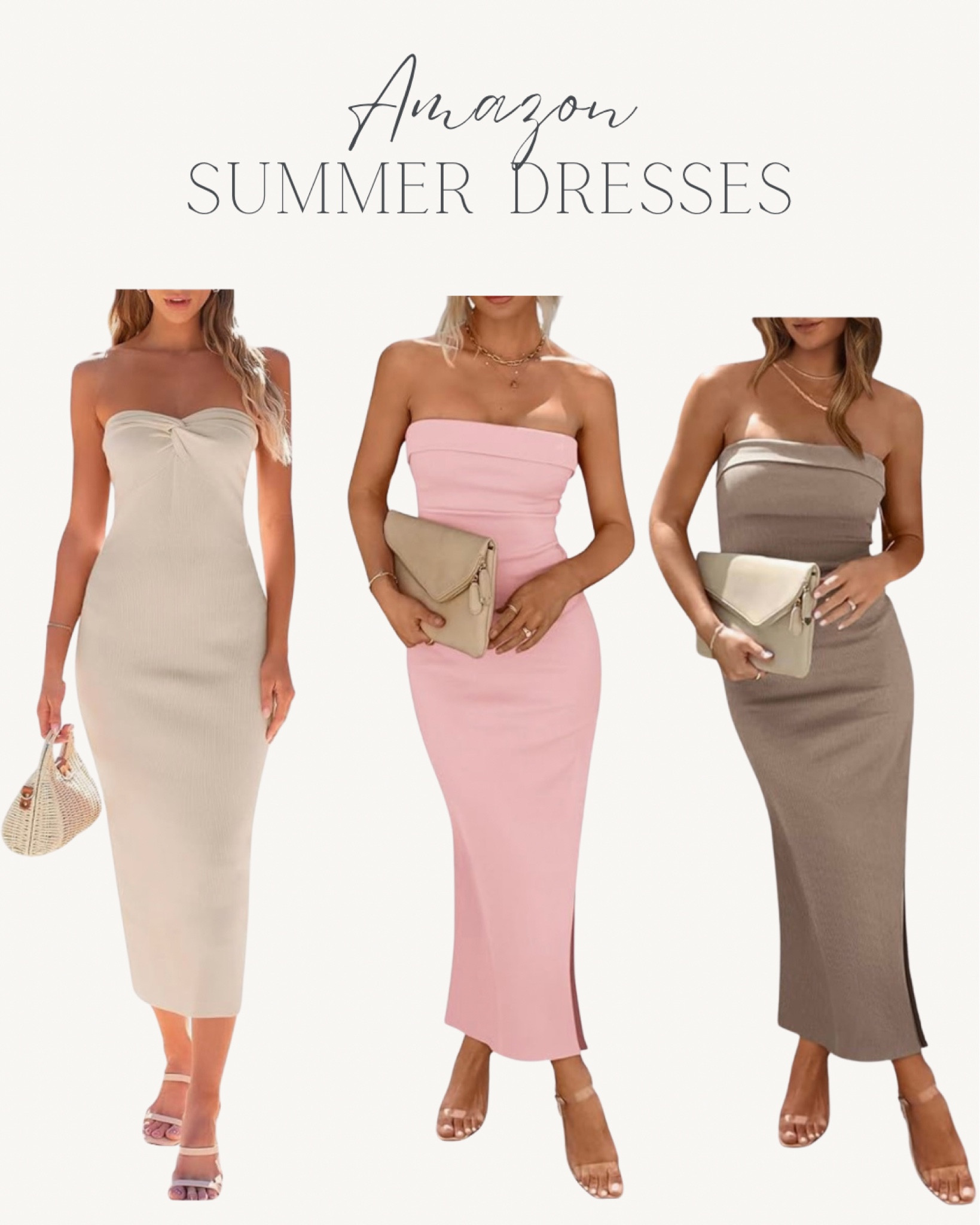 So Cute & All Under $40!