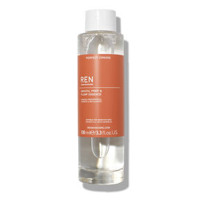 Perfect Canvas Smooth, Prep & Plump Essence | Space NK - UK