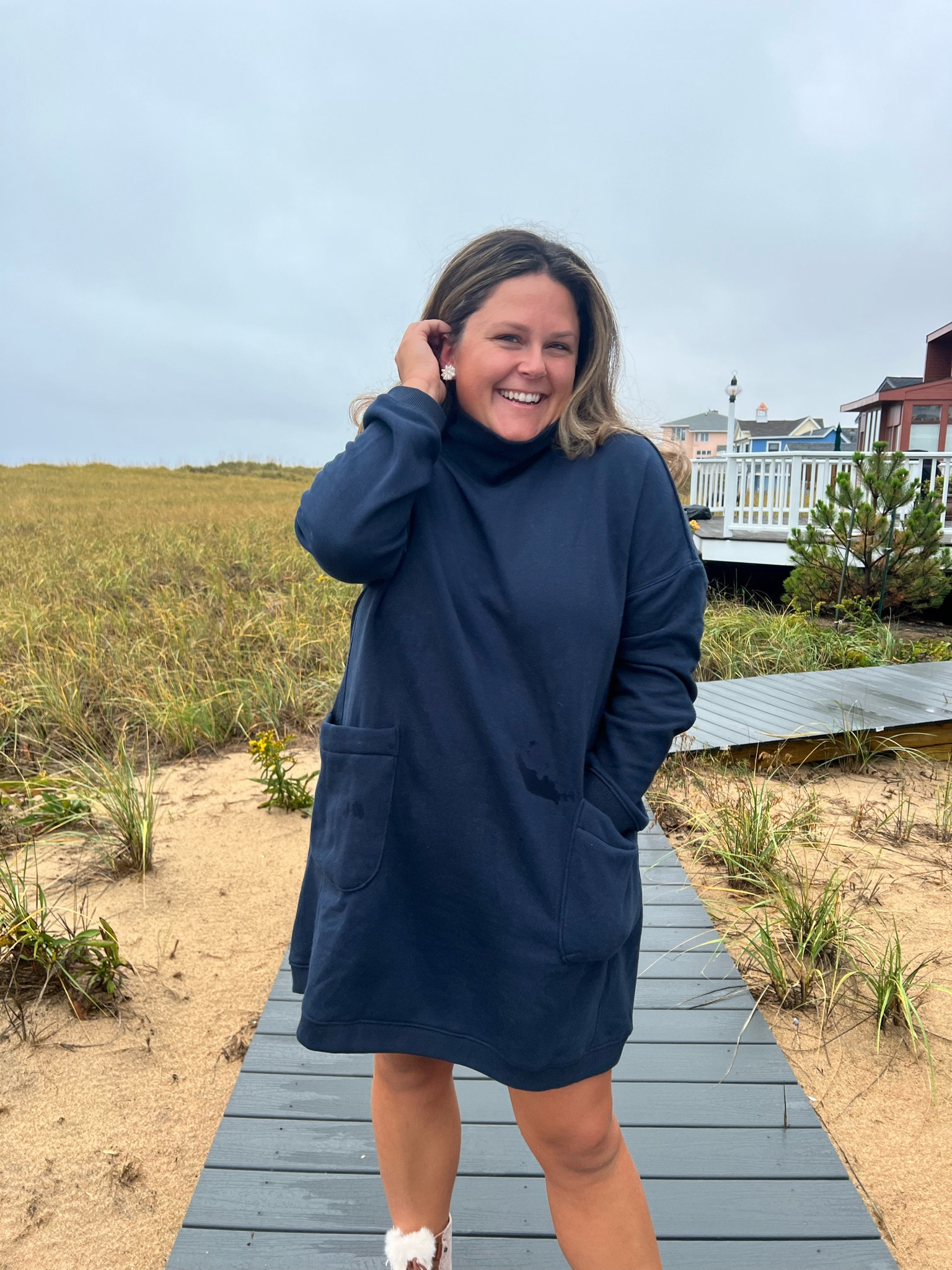 AshleyS15 for 15% off at tuckernuck! 