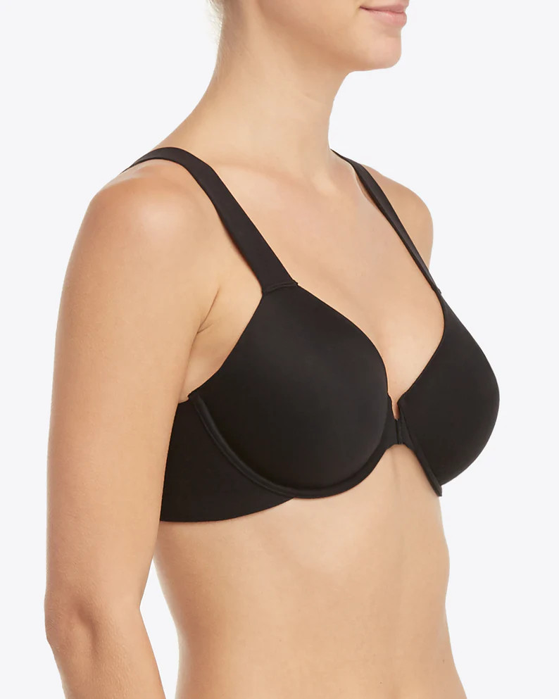 Bra-llelujah!® Unlined Full Coverage | Spanx