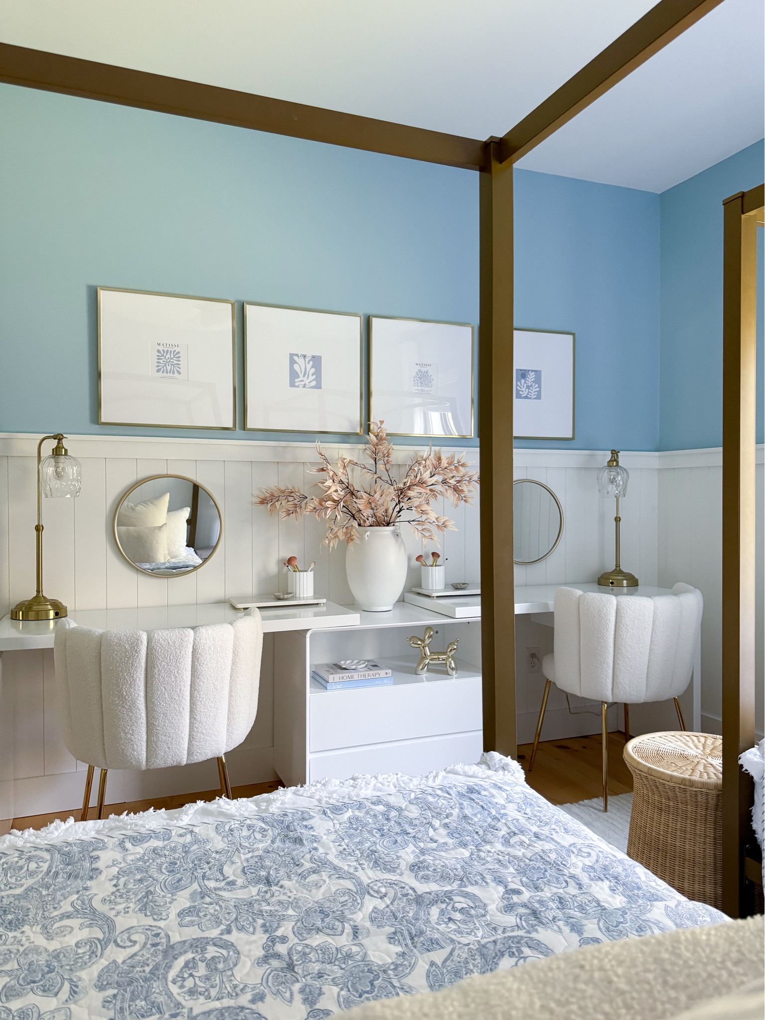 Girls Bedroom | Preppy girls bedroom | Preppy bedroom for girls 

#preppybedroom
#preppygirlsbedroom
#preppyteenroom



#LTKKids #LTKHome #LTKStyleTip