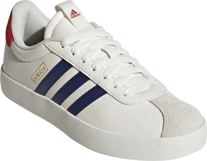 Now through January 1: EXTRA 25% OFF CLEARANCE! All sales final. Learn more. | Nordstrom Rack