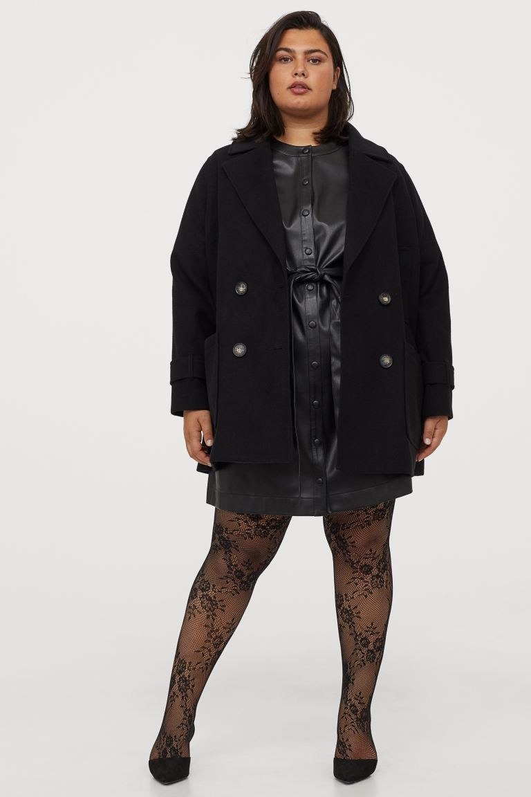 Women | H&M (US + CA)