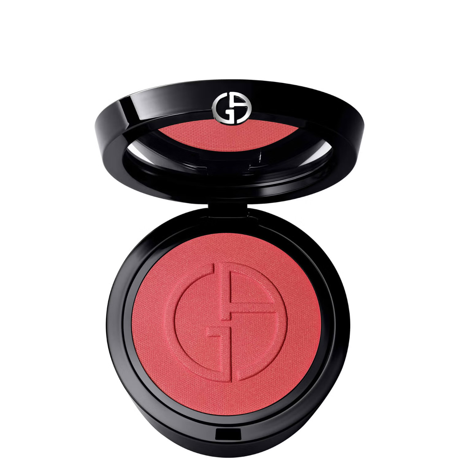 Armani Luminous Silk Glow Blush 41g (Various Shades) | Look Fantastic (UK)