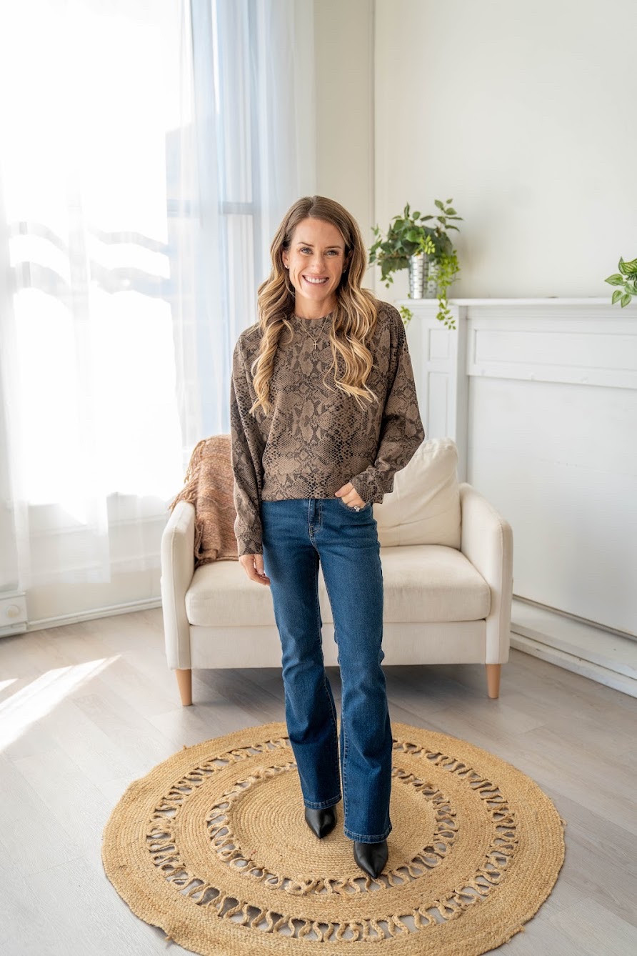 cute fall outfits

fall fashion Walmart fashion denim jeans sweaters cozy outfits Walmart finds @Walmart