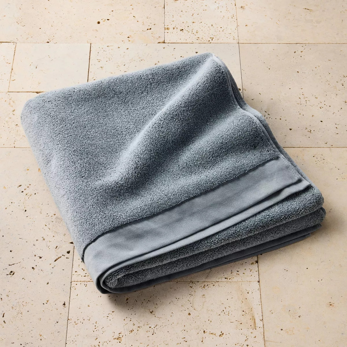 Modal Bath Towel - Casaluna™ | Target