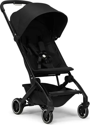 Aer+ Lightweight Stroller | Nordstrom