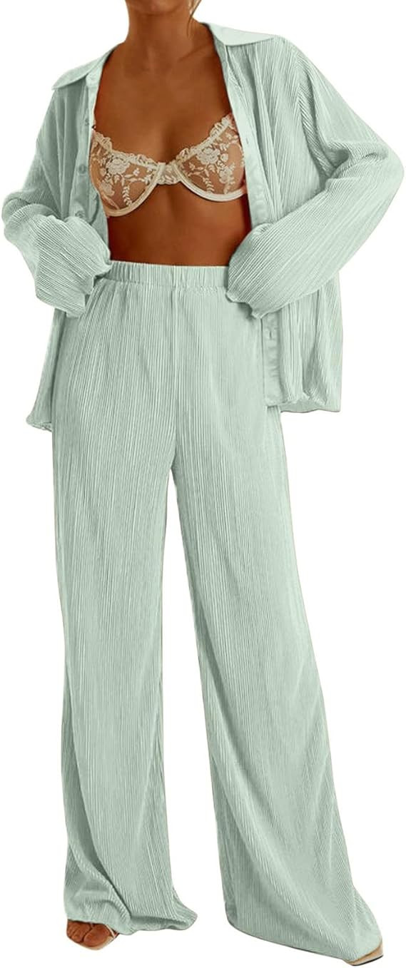 Mint Green | Amazon (US)