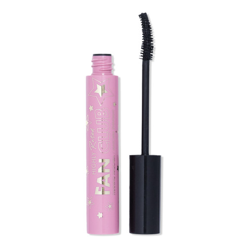 Highly Rated Fan Club Fanning Mascara | Ulta