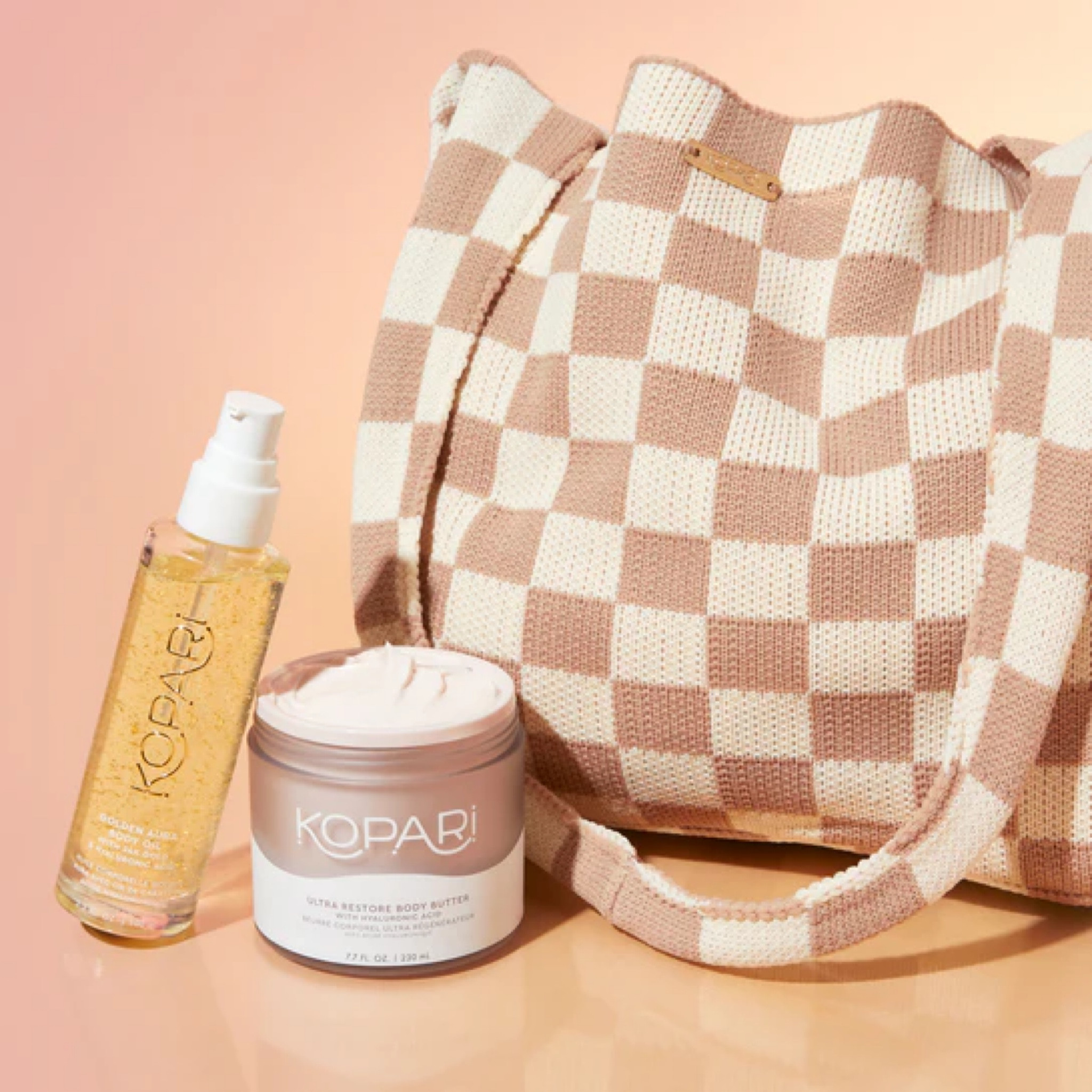 Kopari gift set on sale now!


Hyaluronic acid set
Hydration set
Body care
Kopari

#LTKGiftGuide #LTKFindsUnder100