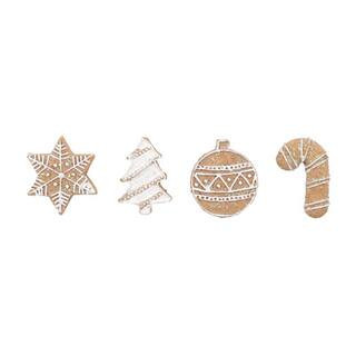 Mini Cookie Decorations by Ashland® | Michaels® | Michaels Stores