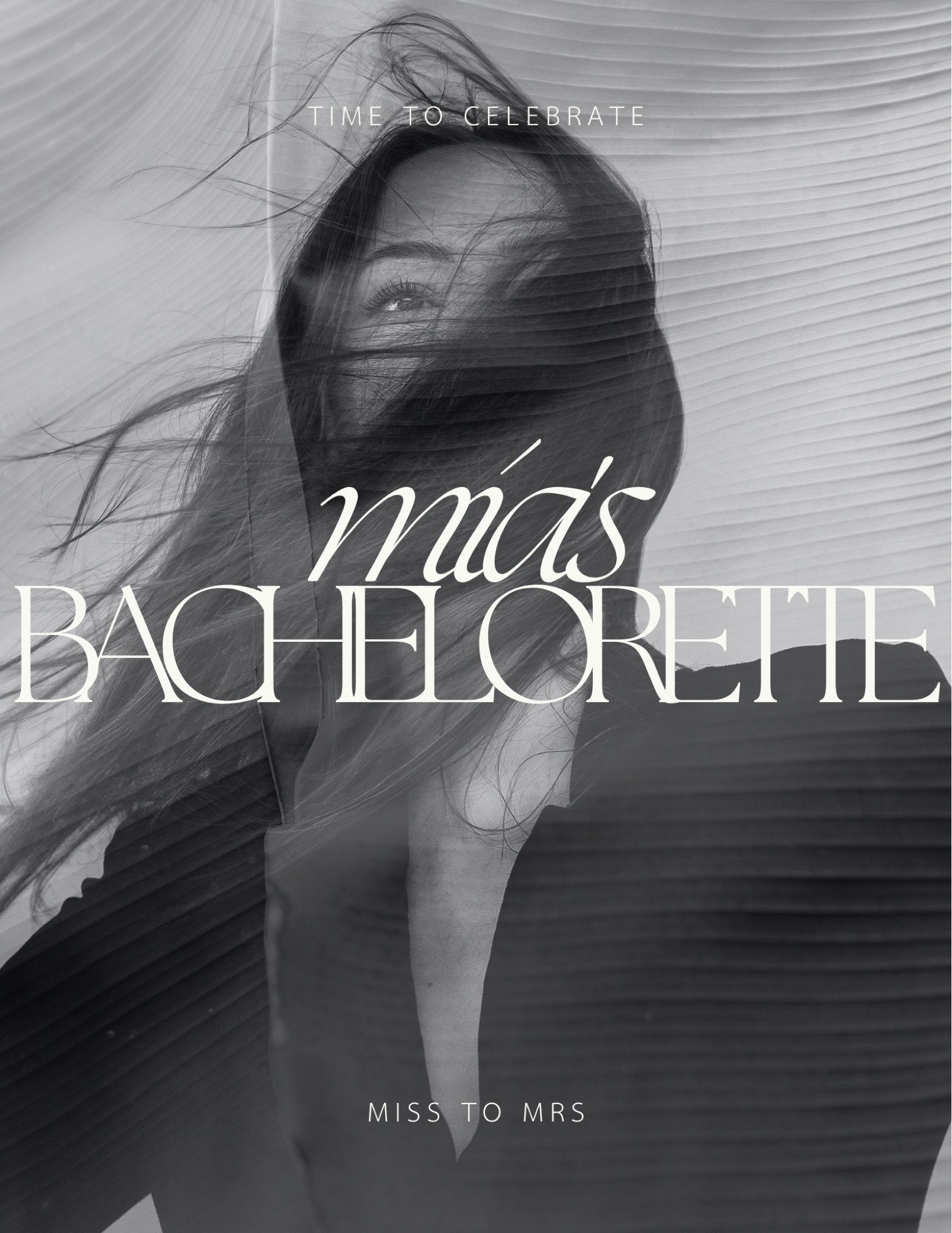 The BEST itinerary for your bachelorette for all you type A brides out there! This was a huge hit for my bachelorette in Tulum 🤍 

#LTKFind #LTKtravel #LTKwedding