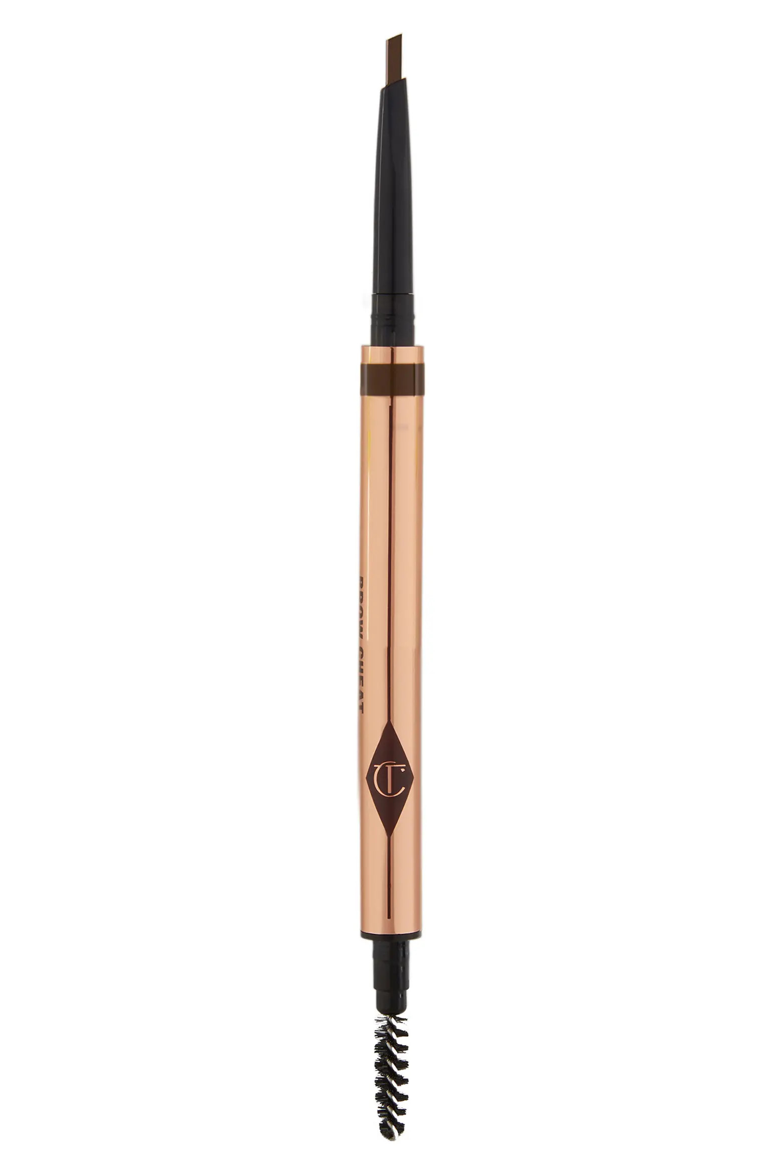 Brow Cheat Refillable Brow Pencil (Women) | Nordstrom | Nordstrom