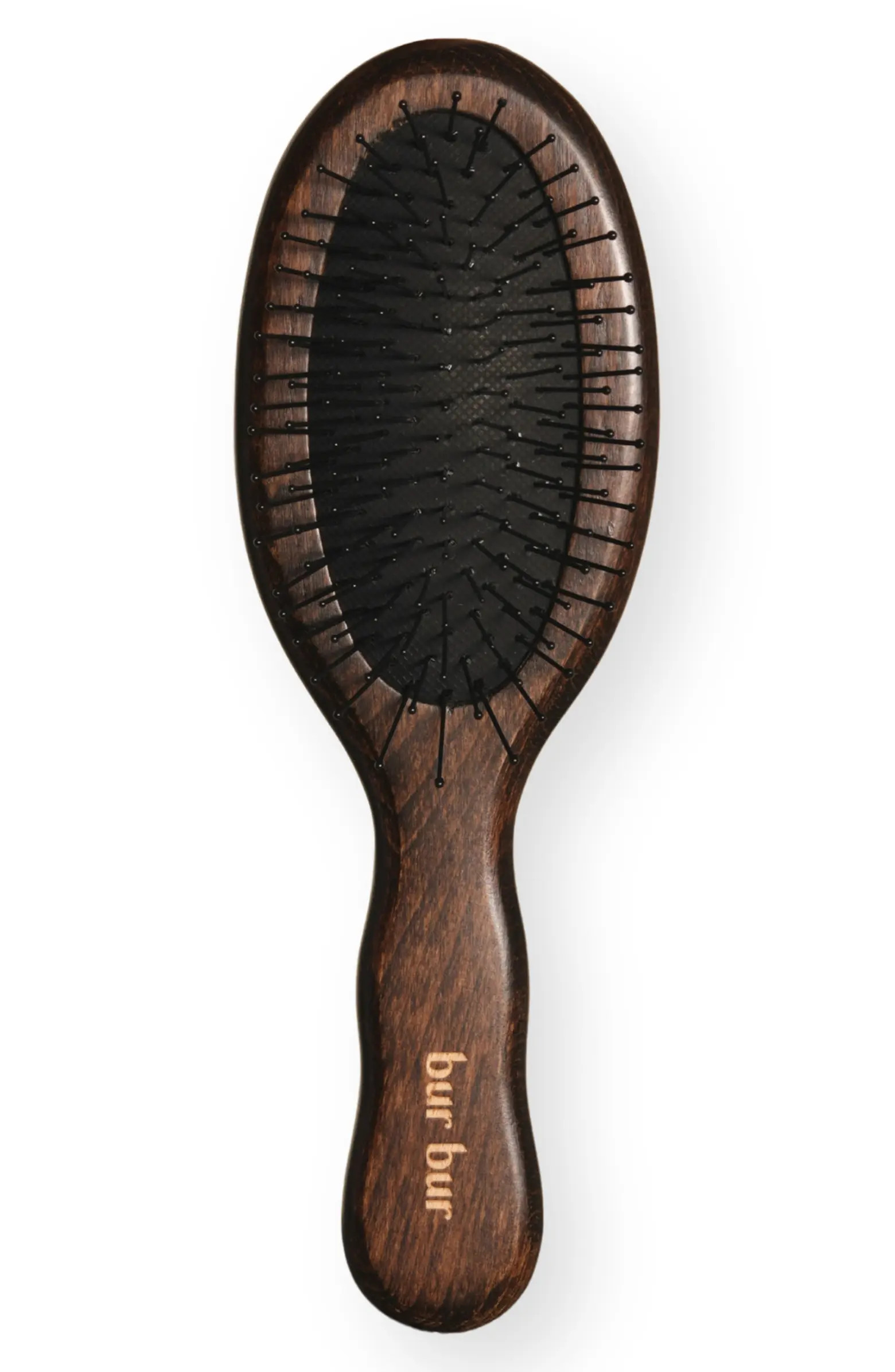 The Mermaid Mini Hair Brush - Detangling | Nordstrom