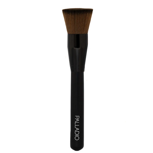 Kabuki Brush | Ulta