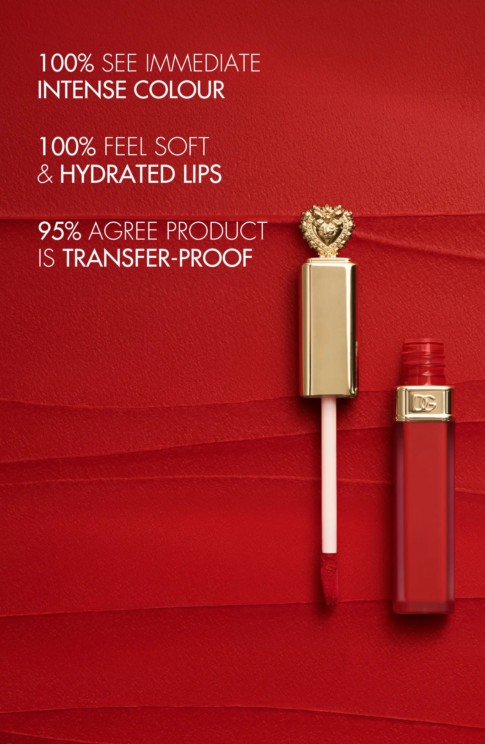 Everkiss Liquid Lip No Transfer Soft Matte Liquid Lipstick | Nordstrom