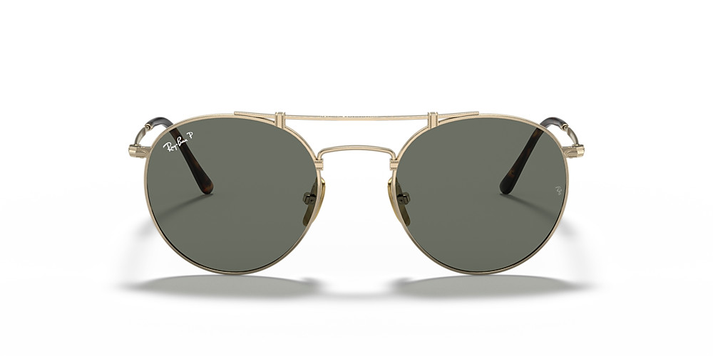 Ray-Ban at Sunglass Hut | Sunglass Hut (US)