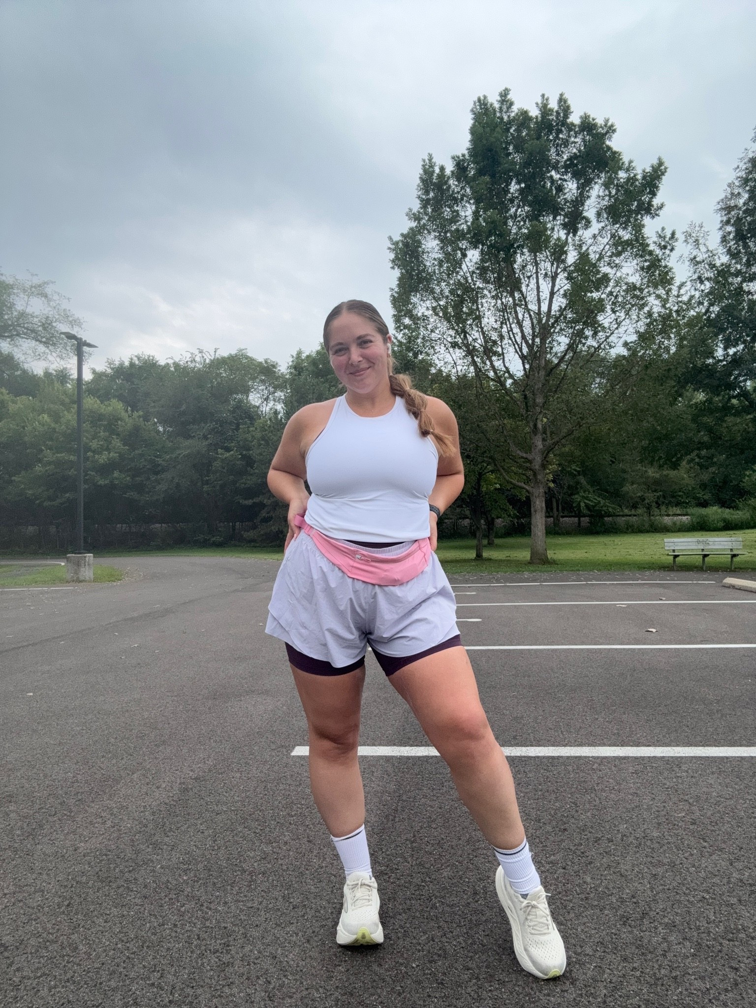 #LTKActive #LTKMidsize