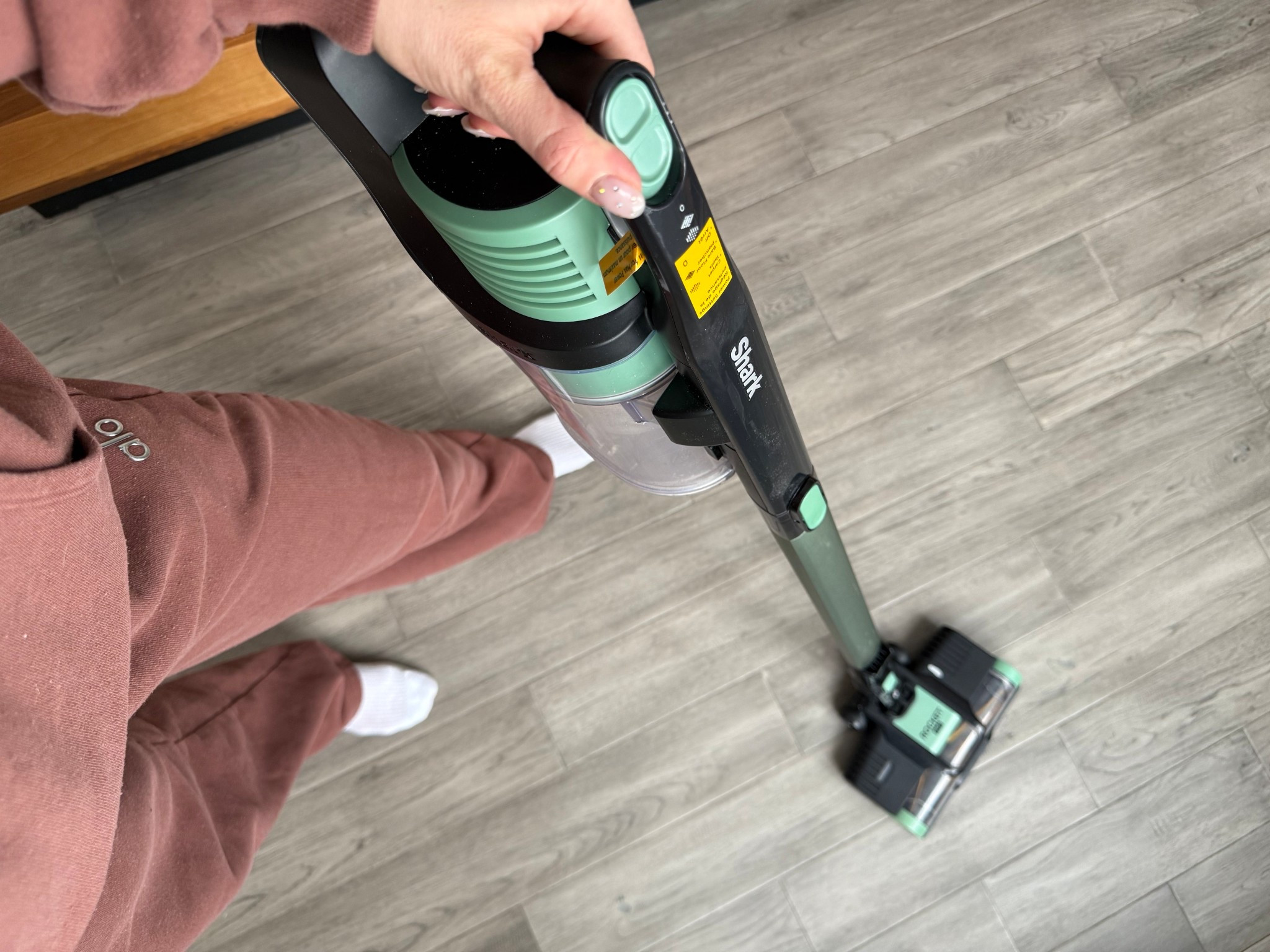 Truly the BEST inexpensive cordless vacuum (I’ve tried them all)  

#LTKgiftguide #LTKcanada #LTKhome