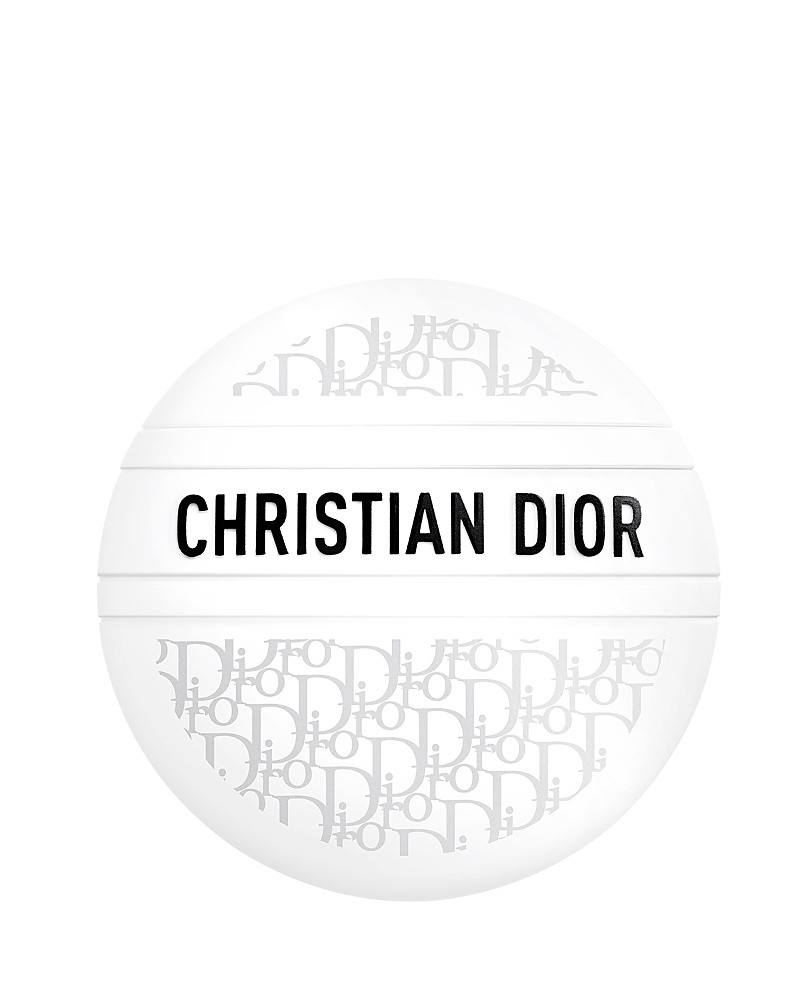Dior Le Baume Multi-Use Balm with Hyaluronic Acid 1.7 oz. | Bloomingdale's (US)