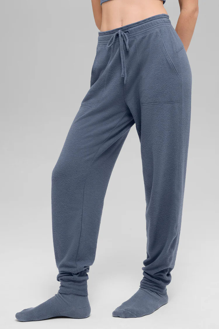 Soho Sweatpant | Alo Yoga (US)