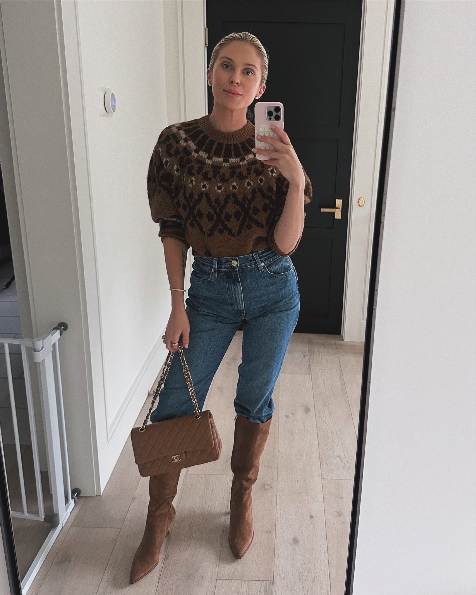 🍁🍂🫶🏼

#LTKFallSale #LTKSeasonal