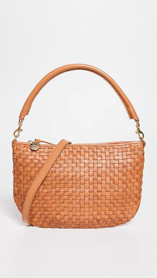 Petit Moyen Messenger Bag | Shopbop