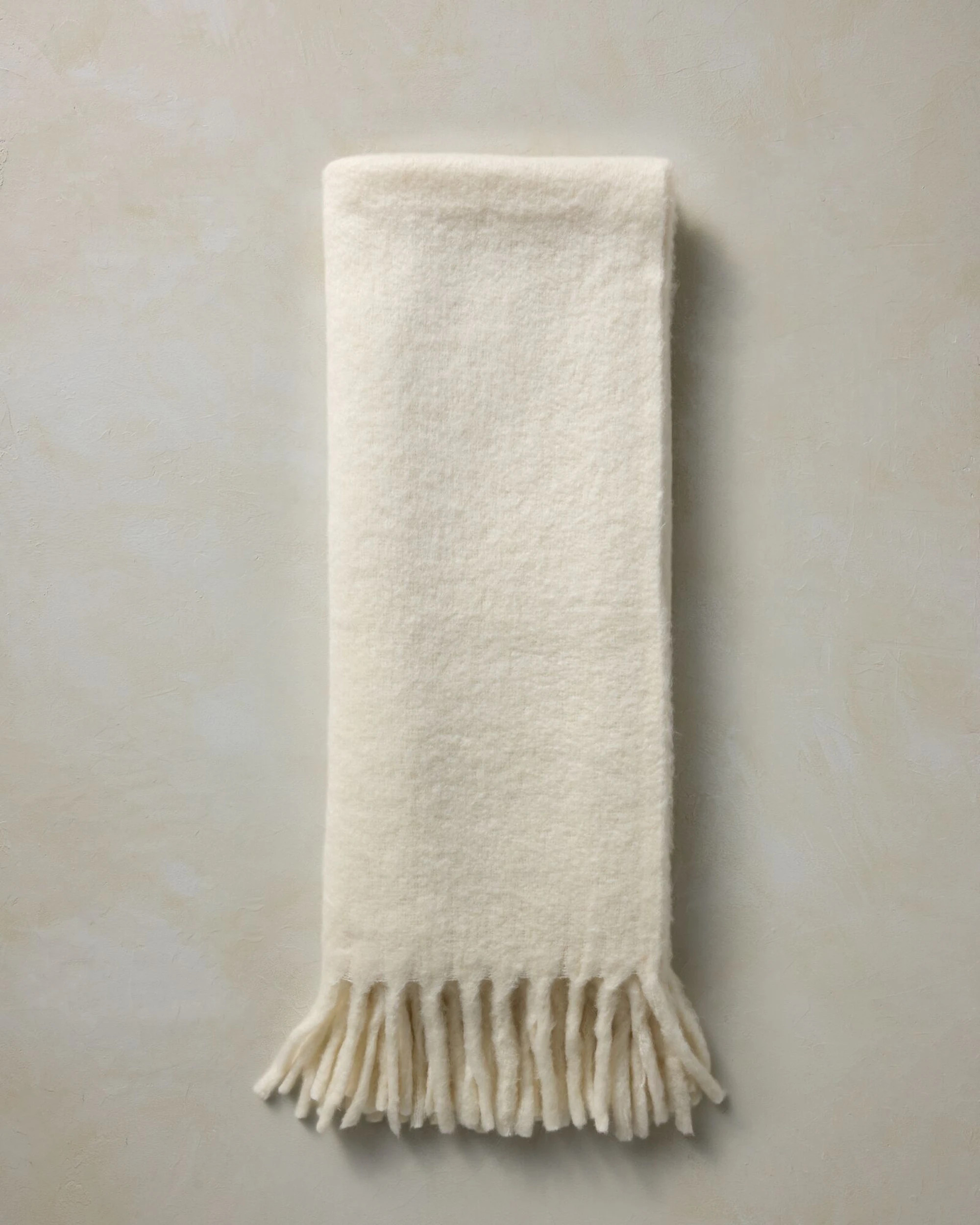 Kirby Throw | Joon Loloi | Joon Loloi