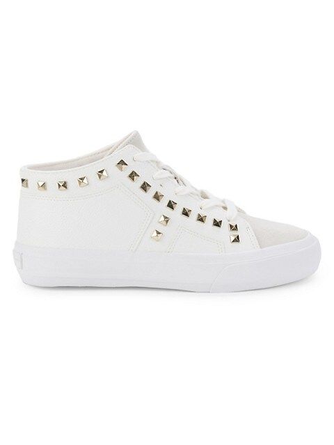 ​Folliah Studded Sneakers | Saks Fifth Avenue OFF 5TH