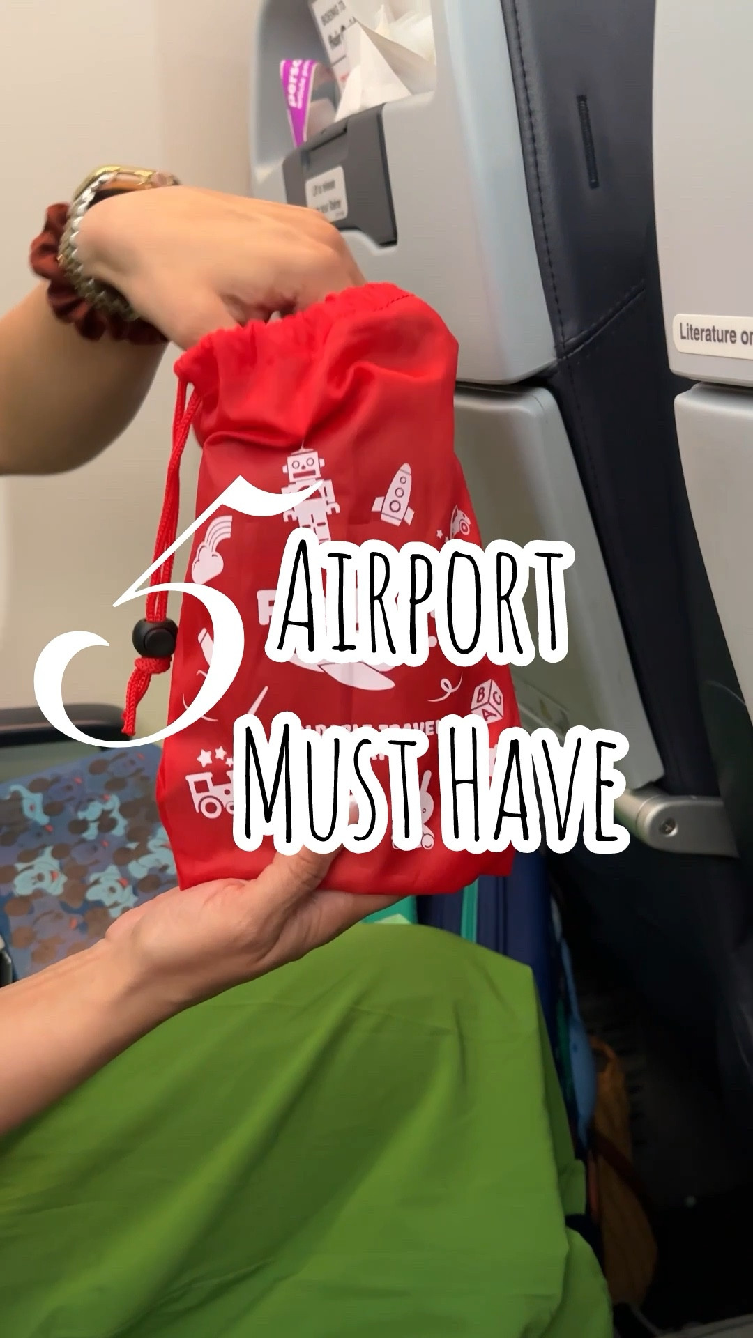 Travel gear that we cannot life without✈️

#travelwithkids #amazoncanada #amazonfinds #amazonkids #amazoninfluencerprogram #airlanetoys #momtips #flyingwithkids #travelingwithkids #flightswithkids #coolproducts #travelwithtoddlers #canadianfamily #toddlermom #oakvillemoms #canadianmoms #torontomuslims #toronto #torontolife #torontoinfluencer #busytoys #momhacks #momtips #parenthack #parenttips #toddlertravelhacks 

travel , traveling with kids, flights with kids, toddler travel, amazon finds

#LTKtravel #LTKcanada #LTKkids
