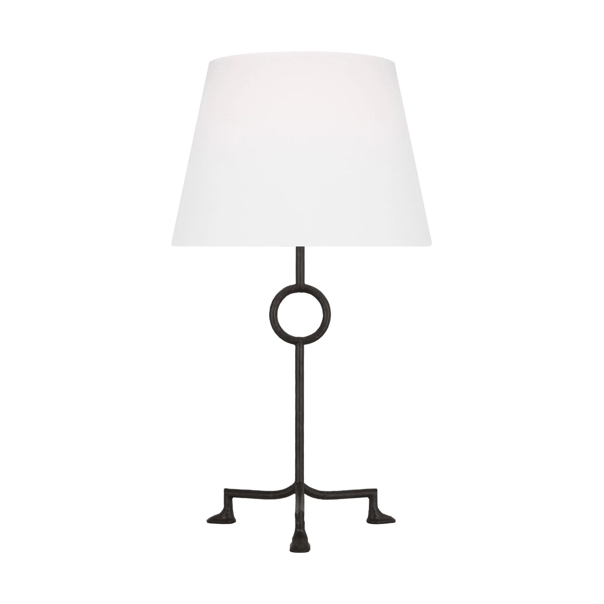 Thom Filicia Montour 30 Inch Table Lamp by Visual Comfort Studio Collection | 1800 Lighting