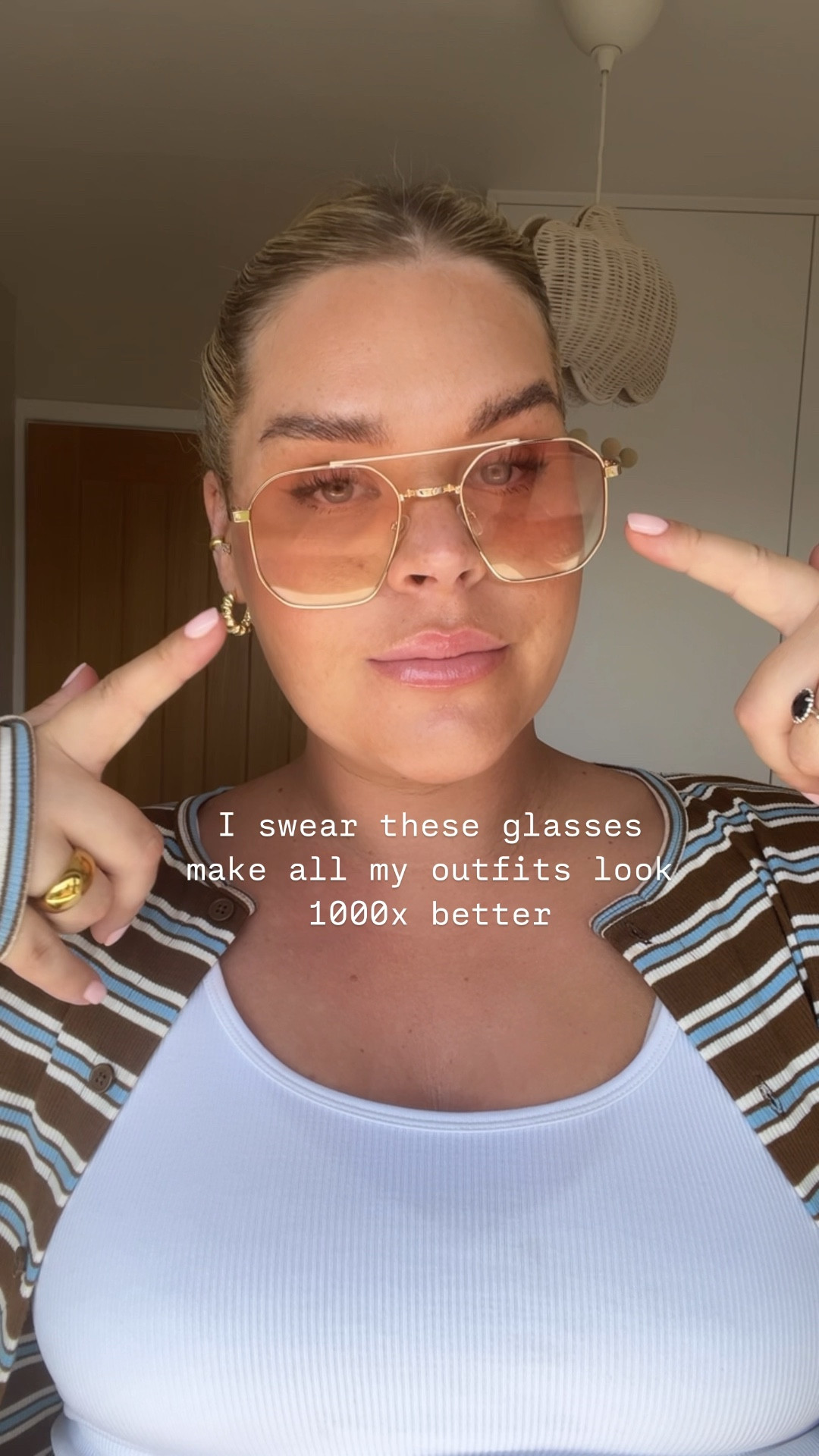 Sunglasses. Summer. Accessories. Asos. 

#LTKuk #LTKstyletip #LTKsummer