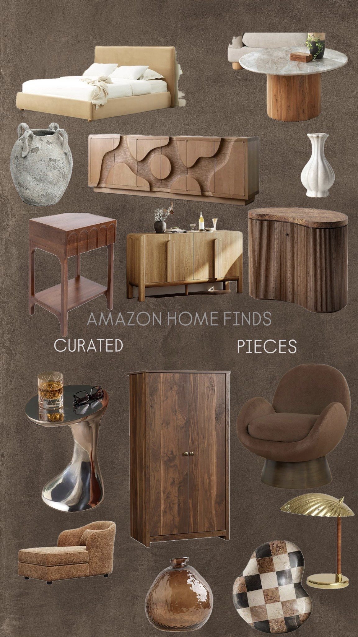 #LTKSaleAlert #LTKSeasonal #LTKHome