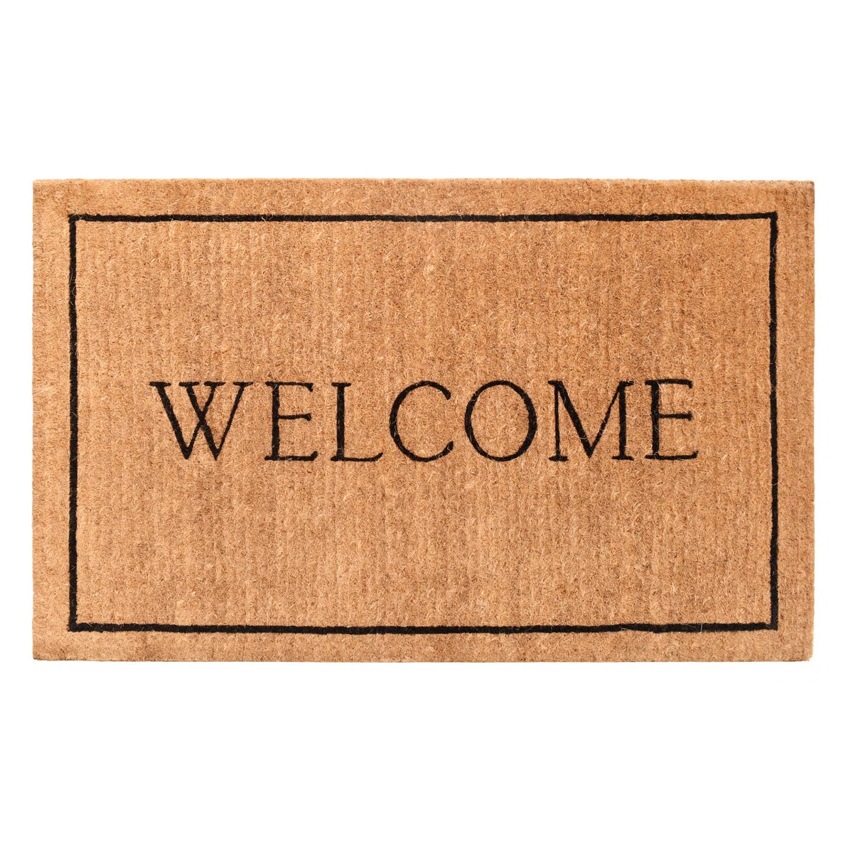 Peyton Indoor Doormat | Wayfair North America