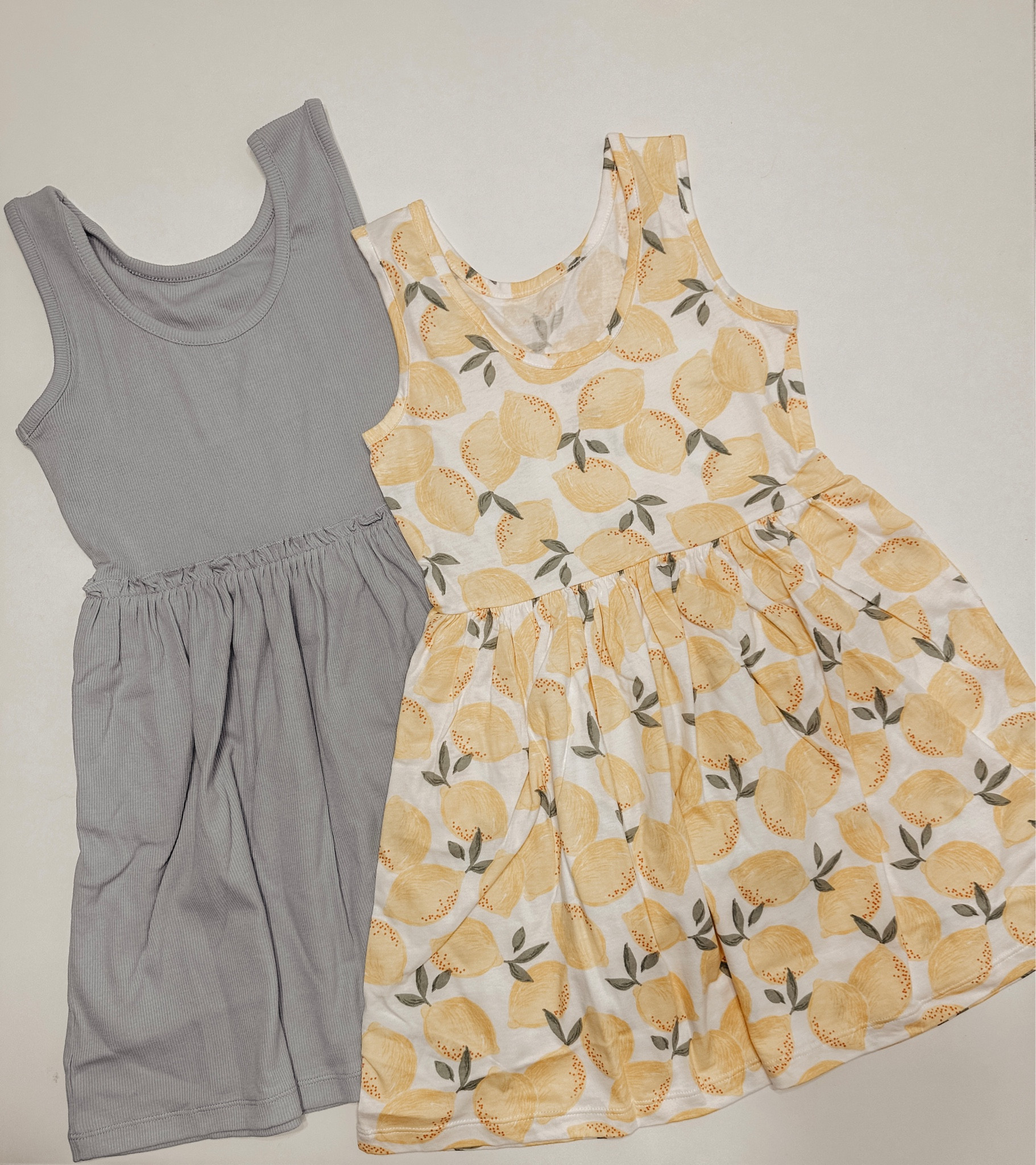 girl dresses from amazon!’

spring outfit, summer outfit, kid clothes, spring clothes for kids, toddler dress 

#LTKfindsunder50 #LTKkids #LTKbaby