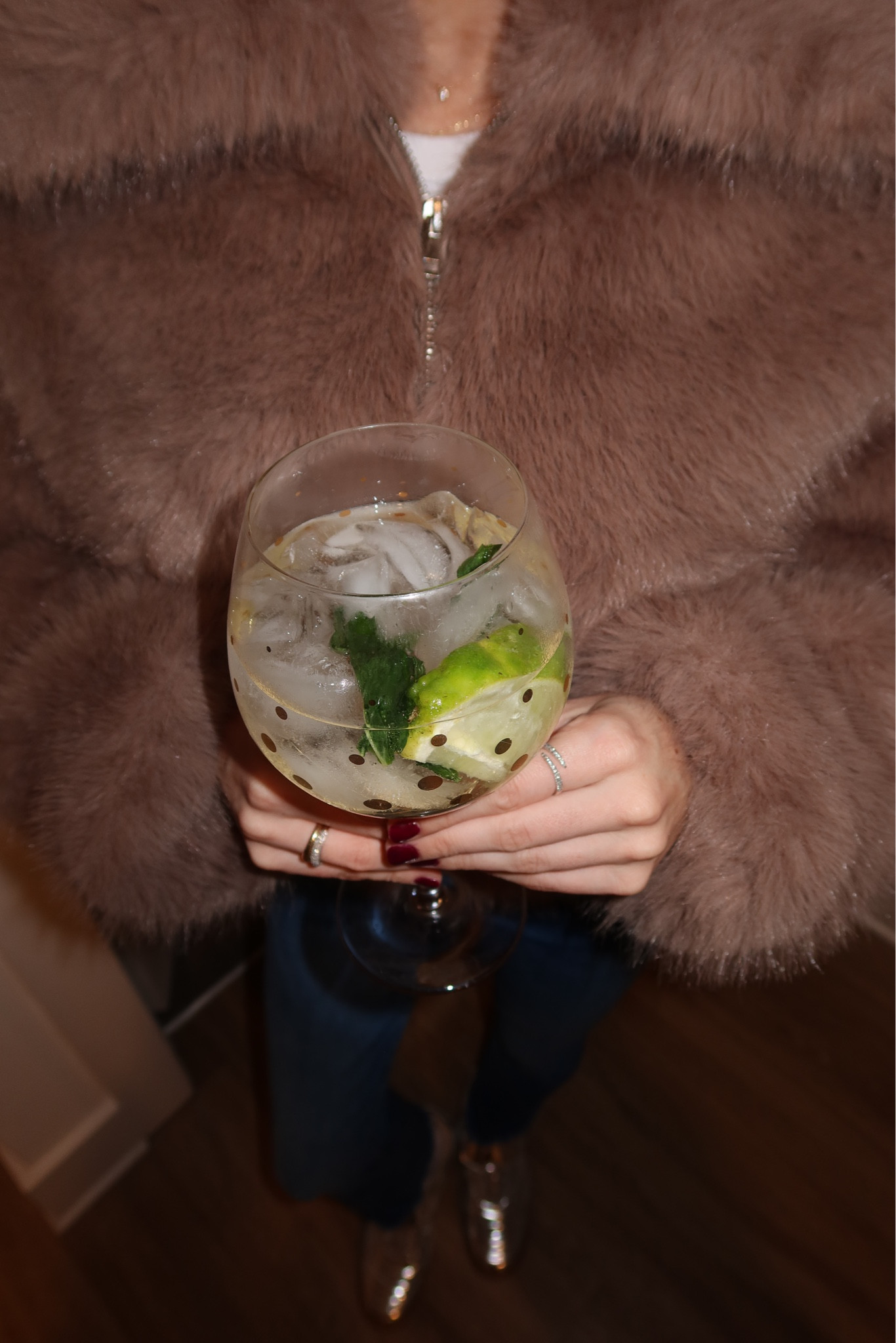 #LTKSeasonal #LTKFindsUnder100 #LTKWorkwear