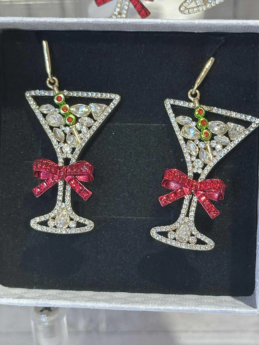 Dangle & Drop Earrings | Etsy (US)