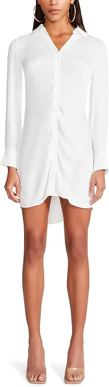 Women's Lets Disco Dress | Amazon (US)