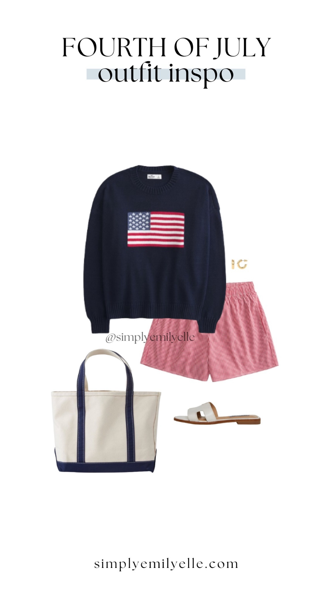 Fourth of July outfit, Fourth of July outfits, Fourth of July outfit idea, casual summer outfit idea, bbq outfit idea, summer bbq outfit idea

#LTKSeasonal #LTKsalealert #LTKstyletip