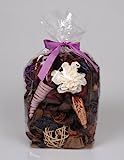 Potpourri - Medium Bag (12 oz) (Lilac) | Amazon (US)