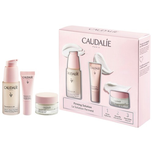 Resveratrol-Lift Firming Solution Value Set | Sephora (US)