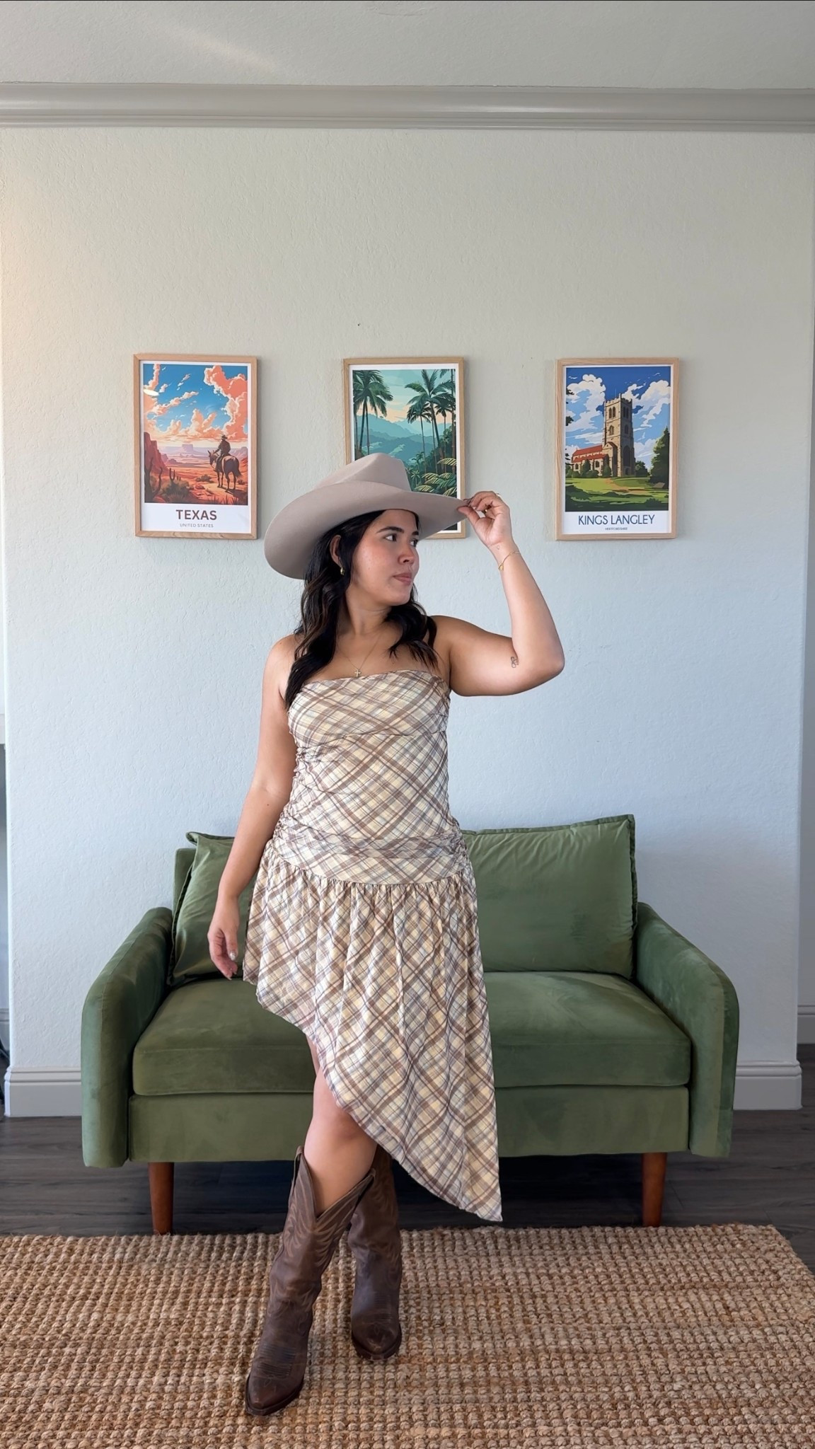 Rodeo Houston outfit inspo 

#LTKootd #LTKgrwm #LTKdayinmylife