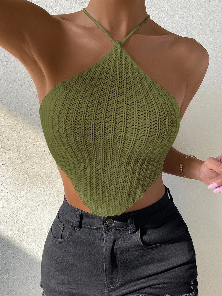 6.49€           
        4.83
       
        (1000+) | SHEIN