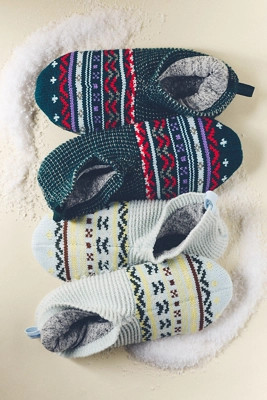 Bombas | Anthropologie (US)