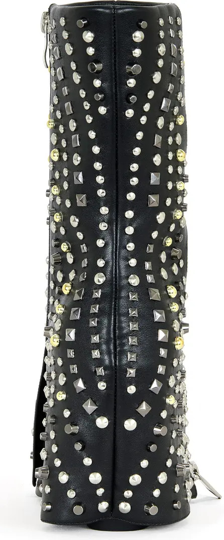 Hematine Bootie (Women) | Nordstrom