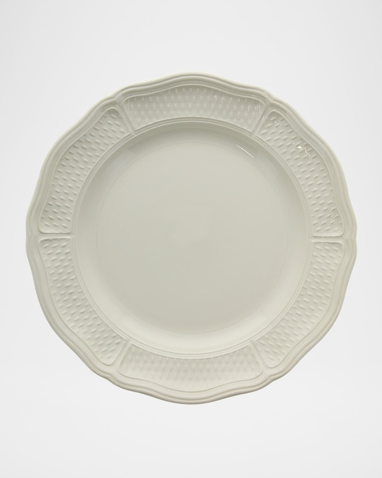 Pont Aux Choux Dinnerware Collection | Neiman Marcus