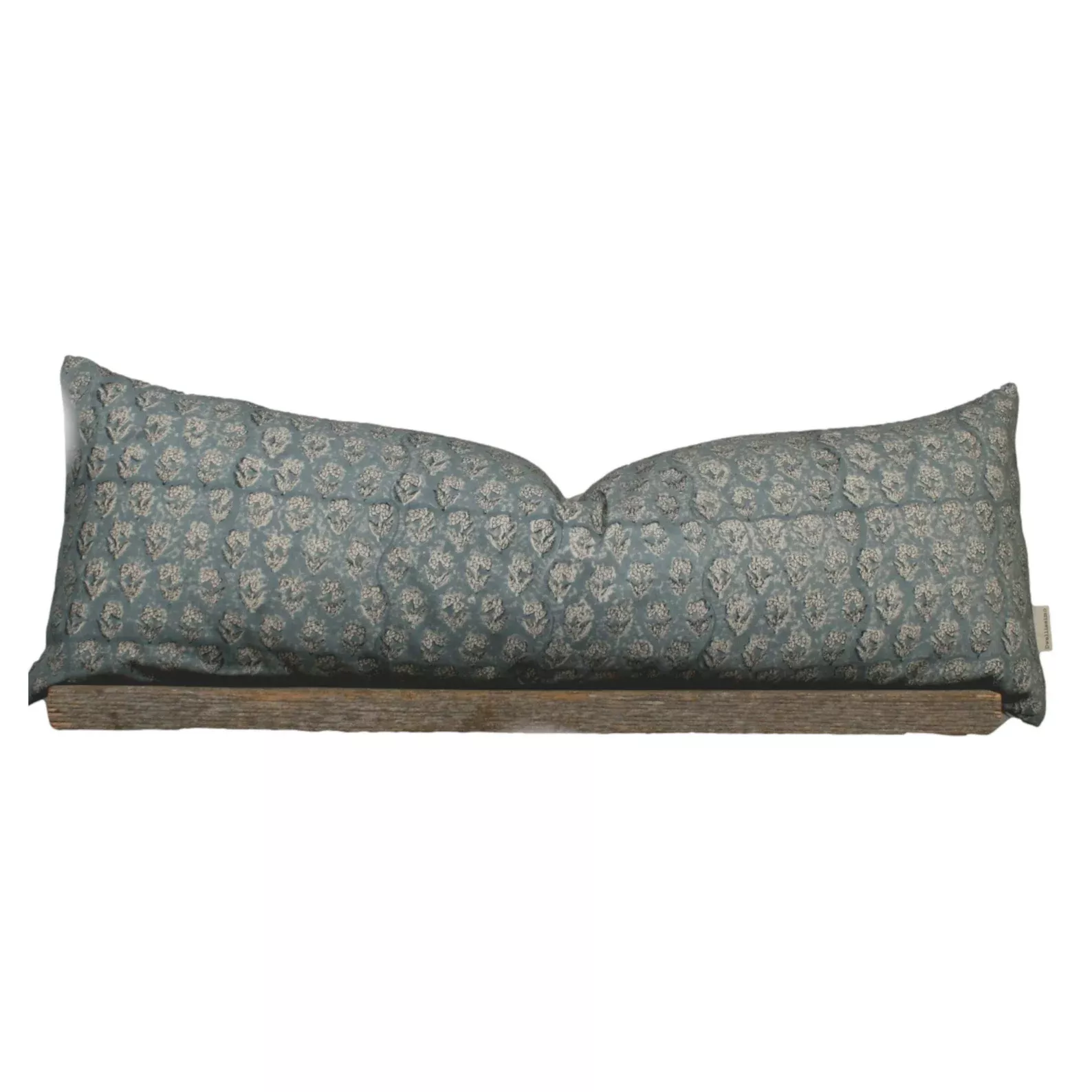 Diego Pillow, Throw Pillow, Bed … curated on LTK