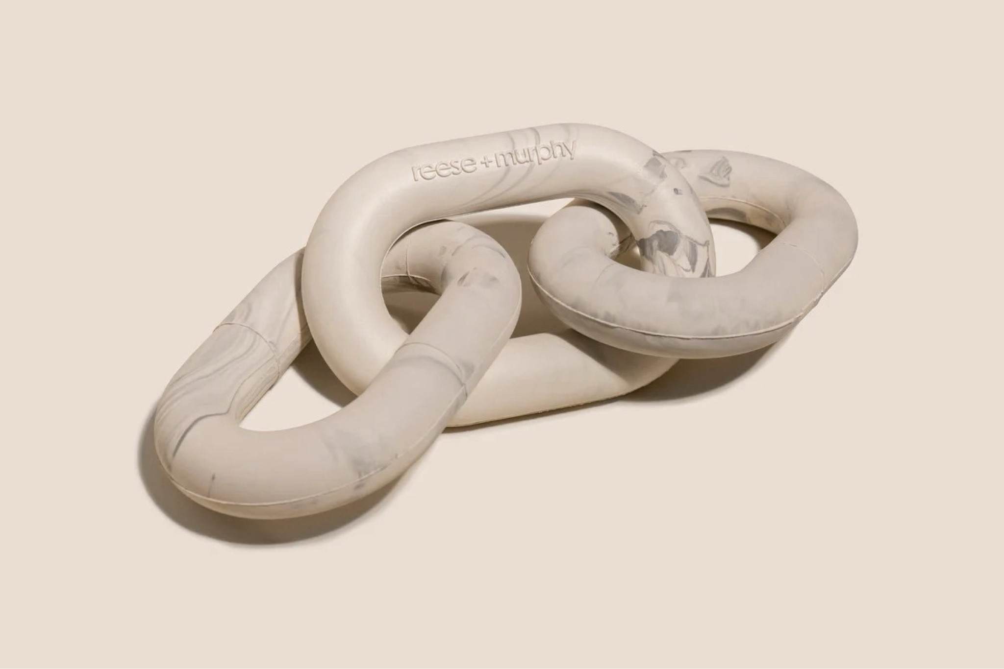 Chew toy. Pet care, aesthetic pet care, modern pet accessories, dog favorites, pet must haves.