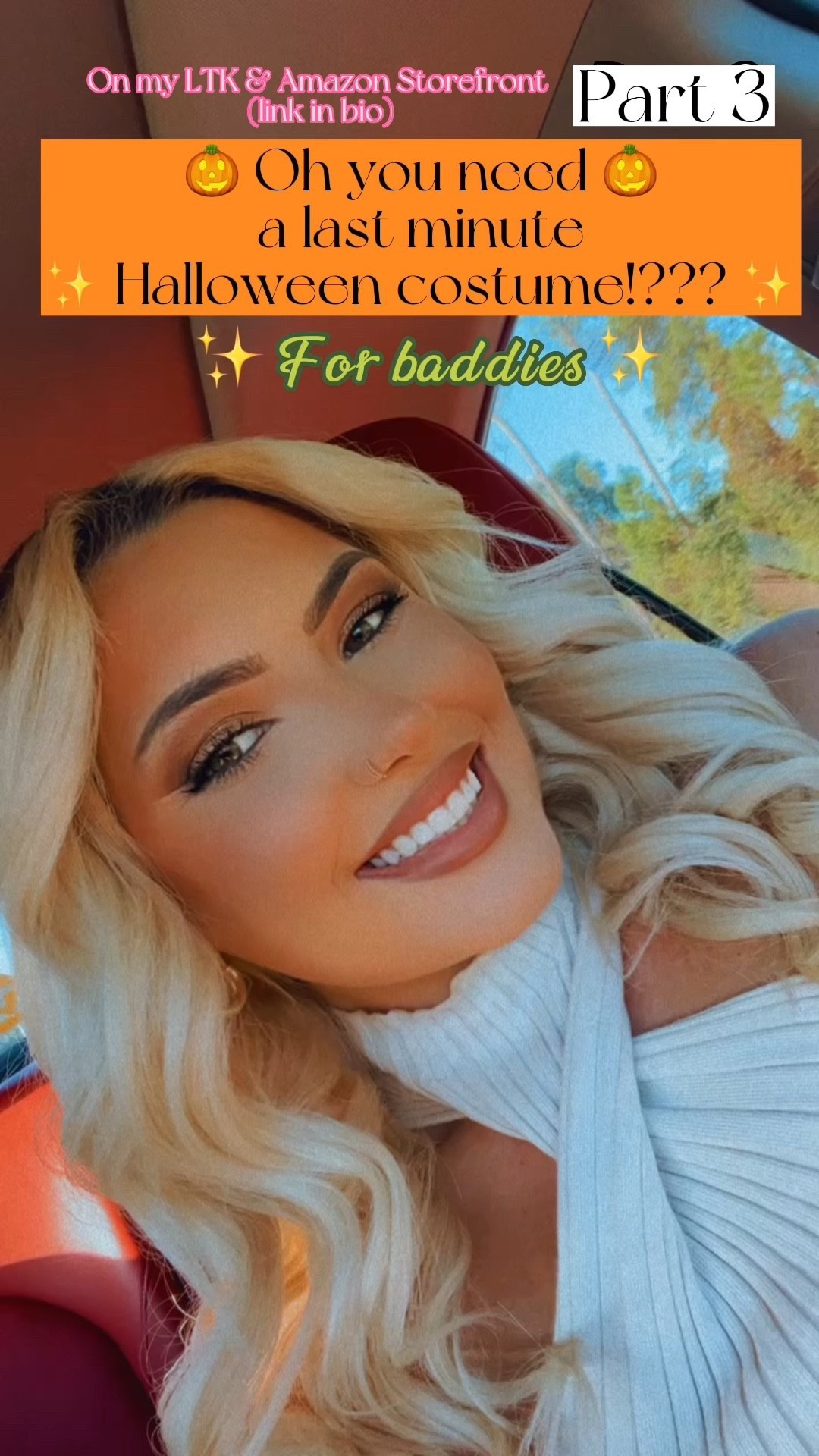 Shop all my Halloween costumes under my “Halloween” collection!! 🎃✨🫶🏻 #halloween #halloweencostumes #costumes 

Last Minute Halloween costumes, last minute costumes, Fairy Costumes, Halloween costumes, Halloween costumes trio, Halloween group costumes, baddie Halloween costumes, baddie costumes, hot costumes, group of four Halloween costumes, bff costumes for 2, best friend costumes, bff costumes ideas, duo Halloween costumes bff, bestie costume ideas, cute duo costumes, fire and ice, fire and ice costumes, fire costumes, ice costumes, hot costumes, cold costumes, Halloween duo costumes, Halloween, Halloween ideas, duo costume ideas, couple costume, friend group Halloween costumes, Halloween aesthetic, Halloween season, spooky, duo Halloween costumes 2022, duo Halloween costumes bff teens, baddie Halloween costumes, baddie Halloween costumes group, baddie Halloween costumes duo, baddie Halloween costumes for teens, baddie Halloween outfits, baddie outfits, baddie aesthetic, baddie Halloween outfits party, baddie Halloween outfits bff, hot Halloween costumes college, hot Halloween costumes, hot Halloween outfits, prime day deals, hot Halloween outfits couples, hot Halloween costumes for women, hot Halloween costume ideas, college party costumes, Halloween party costumes, college Halloween party costumes, ootd, amazon must haves, Amazon, amazon outfits, amazon Halloween, amazon favorites, amazon style, fairy costume, fairy cosplay, fairy Halloween costume, enchanted, fairy, wings, heels, orange aesthetic, fall colors, bodysuit, flower crown, Halloween fairy costume, amazon fairy costume, fall Ootd, trendy Halloween costumes, Halloween party outfit idea #founditonamazon #primeday #LTKSaleAlert #LTKShoeCrush 

#LTKunder50 #LTKunder100